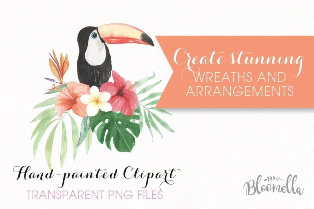 E4149_01.jpg E4149_01.jpg