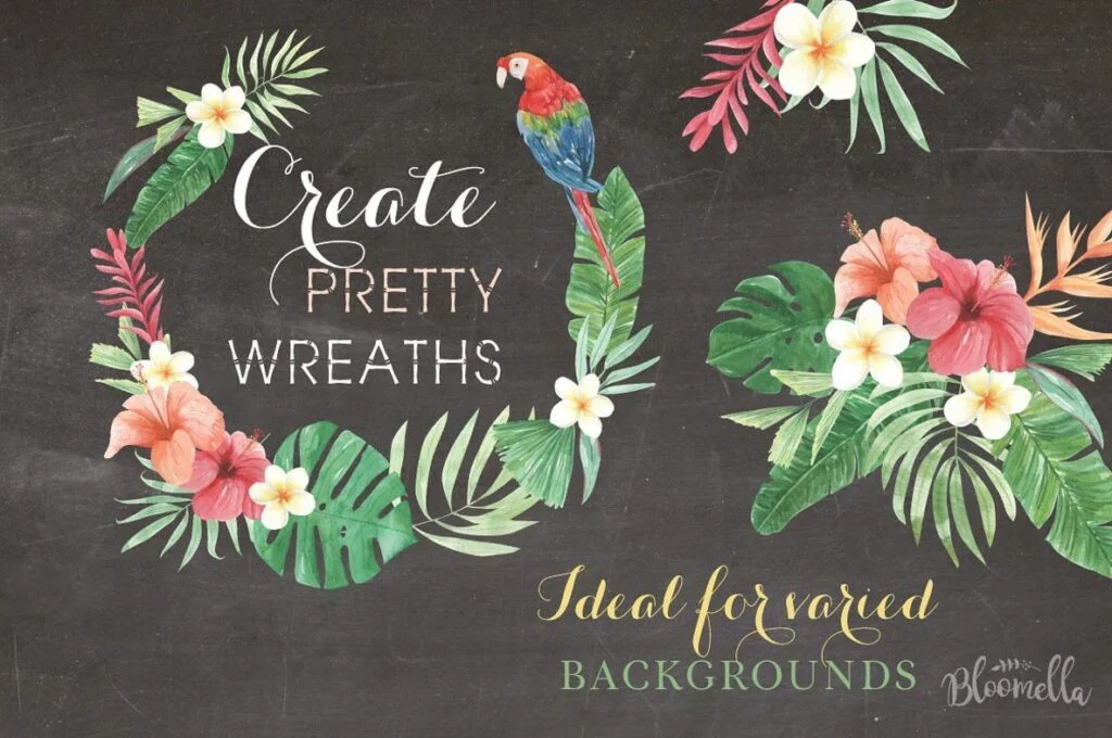 E4149_02.jpg E4149_02.jpg