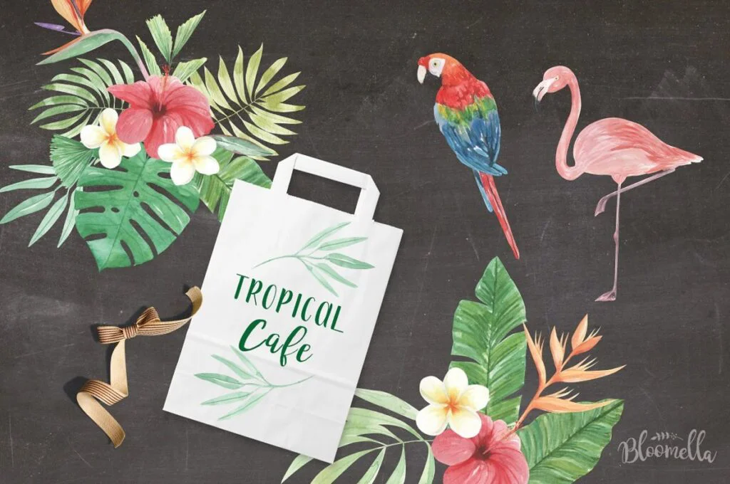 E4149_05.jpg E4149_05.jpg