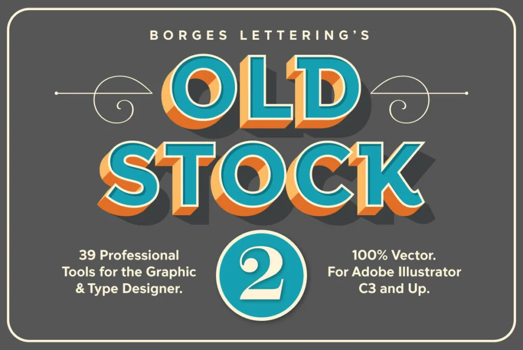 E4152_00.jpg E4152_00.jpg