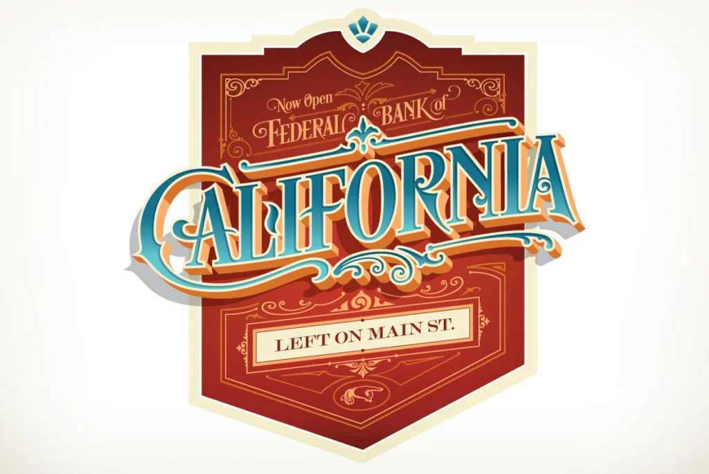 E4152_01.jpg E4152_01.jpg