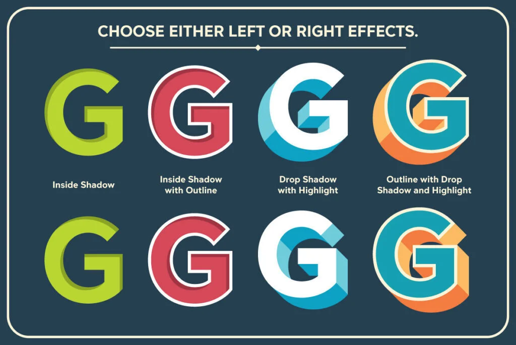 E4152_02.jpg E4152_02.jpg