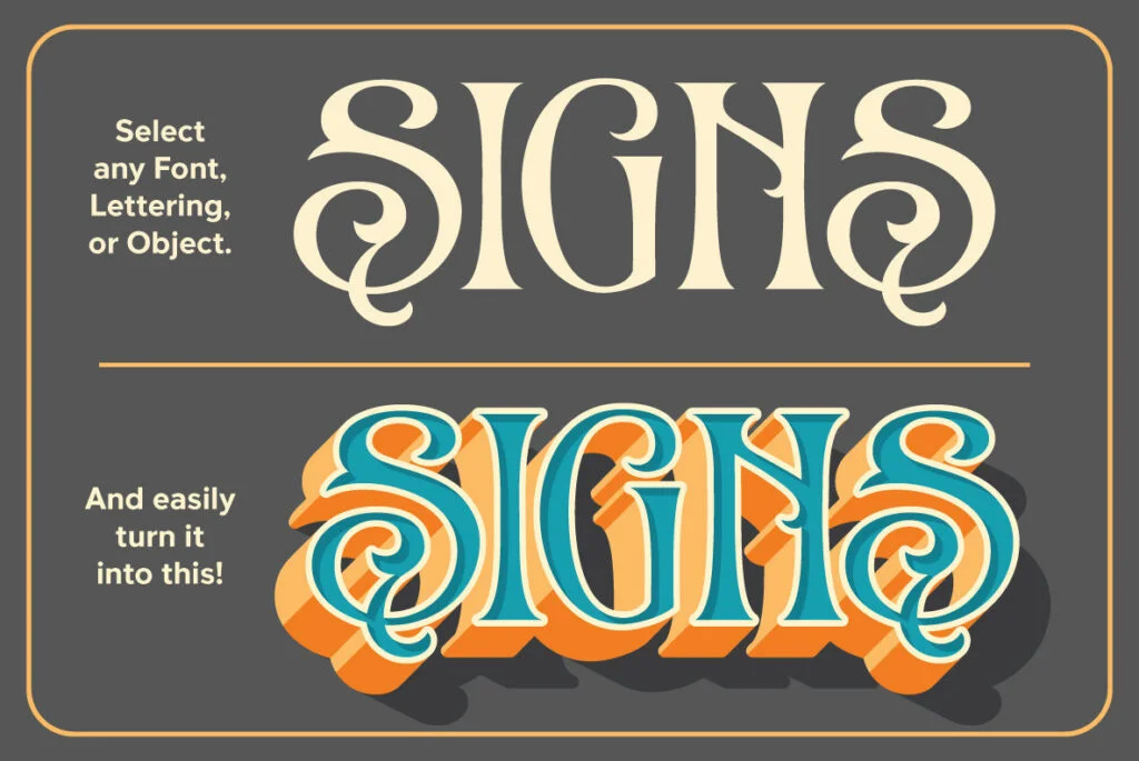 E4152_03.jpg E4152_03.jpg