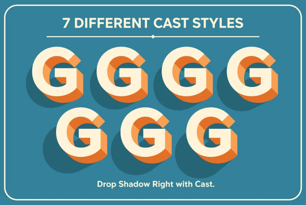 E4152_05.jpg E4152_05.jpg