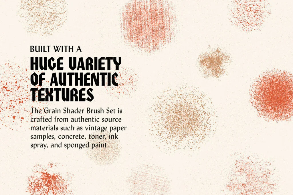 E4153_02.jpg E4153_02.jpg