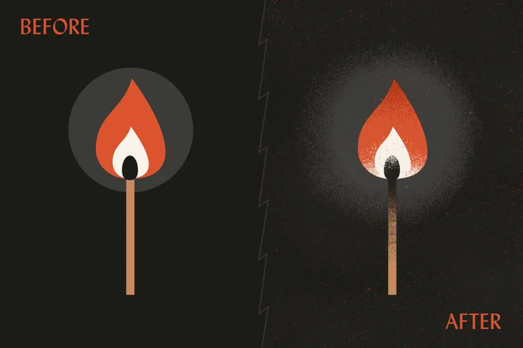 E4153_03.jpg E4153_03.jpg