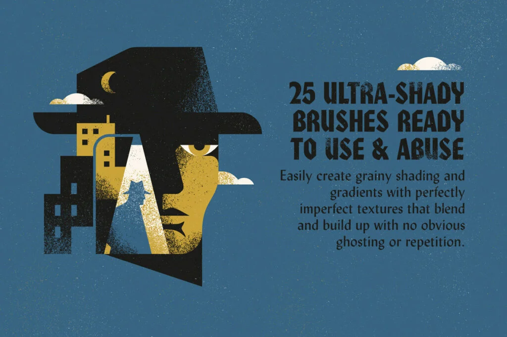 E4154_01.jpg E4154_01.jpg