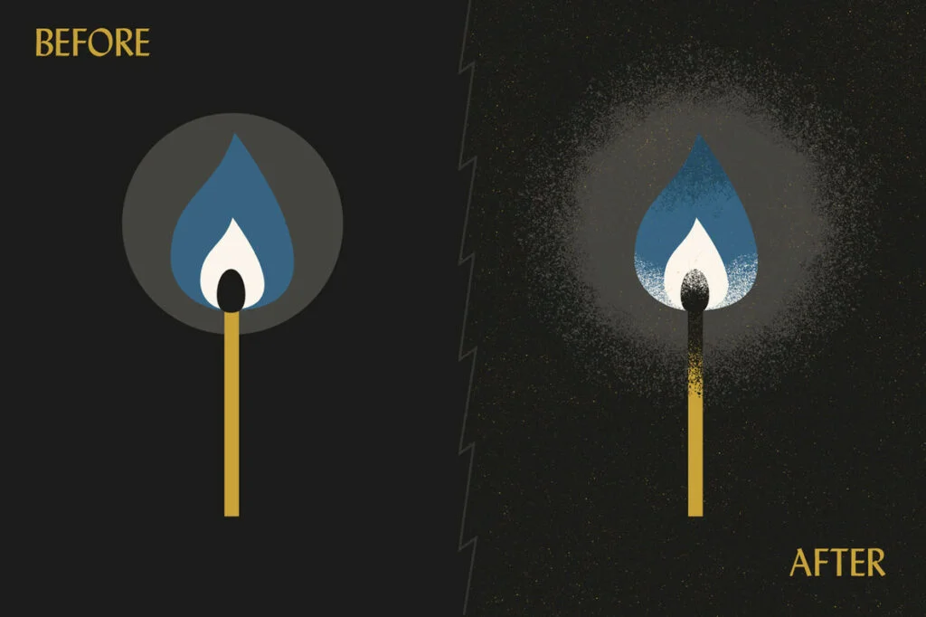 E4154_03.jpg E4154_03.jpg