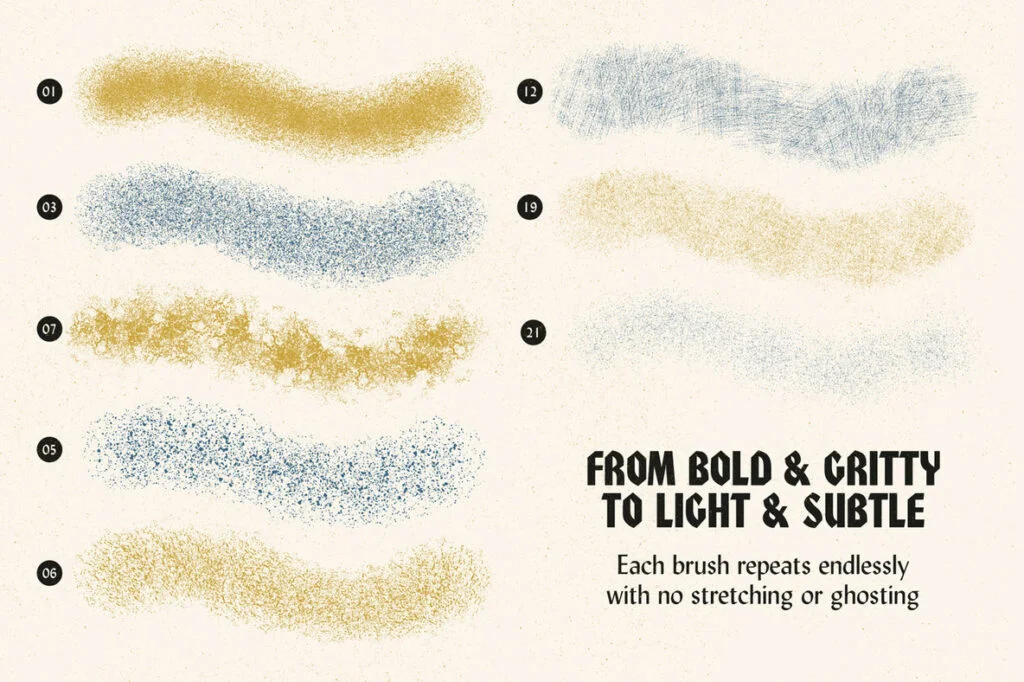 E4154_04.jpg E4154_04.jpg