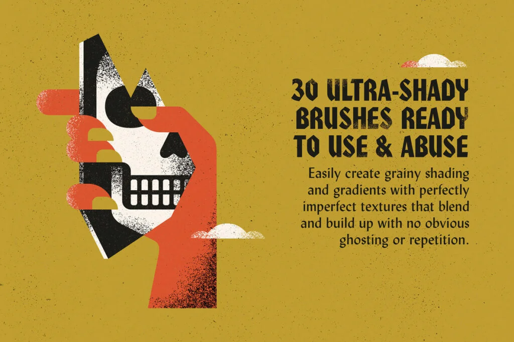 E4155_01.jpg E4155_01.jpg