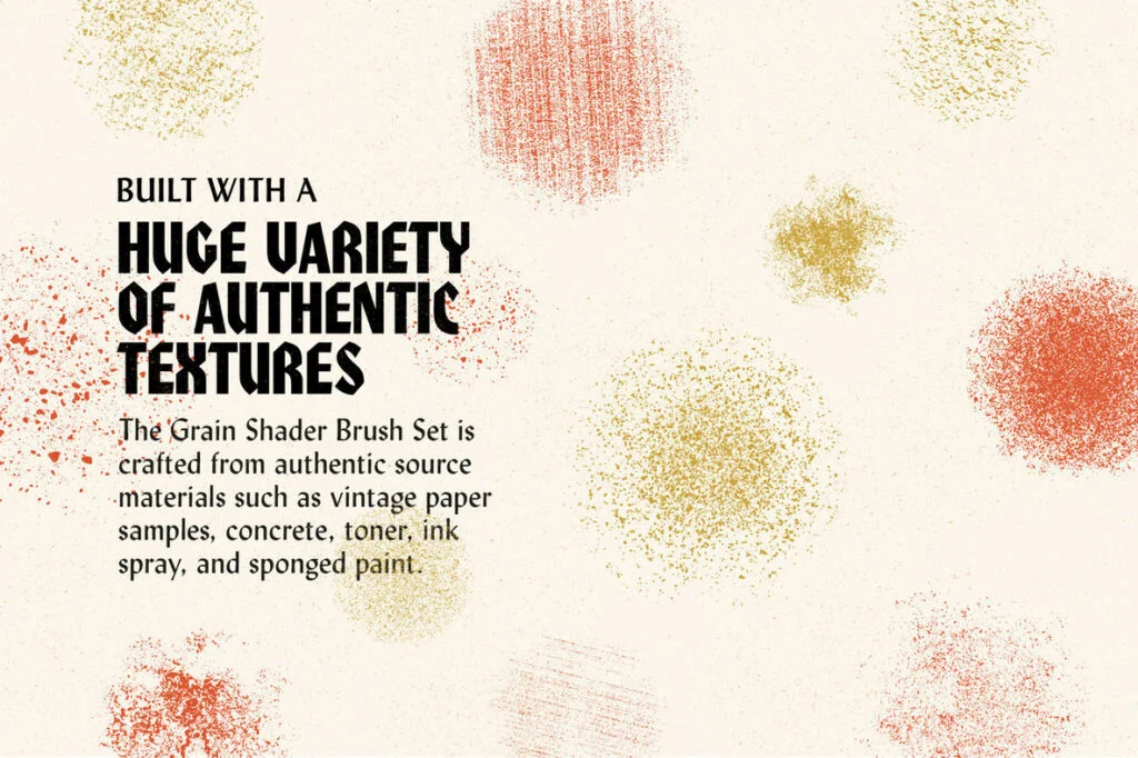 E4155_02.jpg E4155_02.jpg