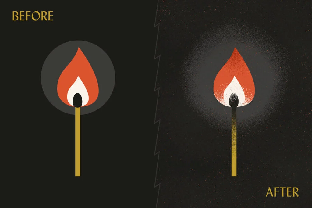 E4155_03.jpg E4155_03.jpg