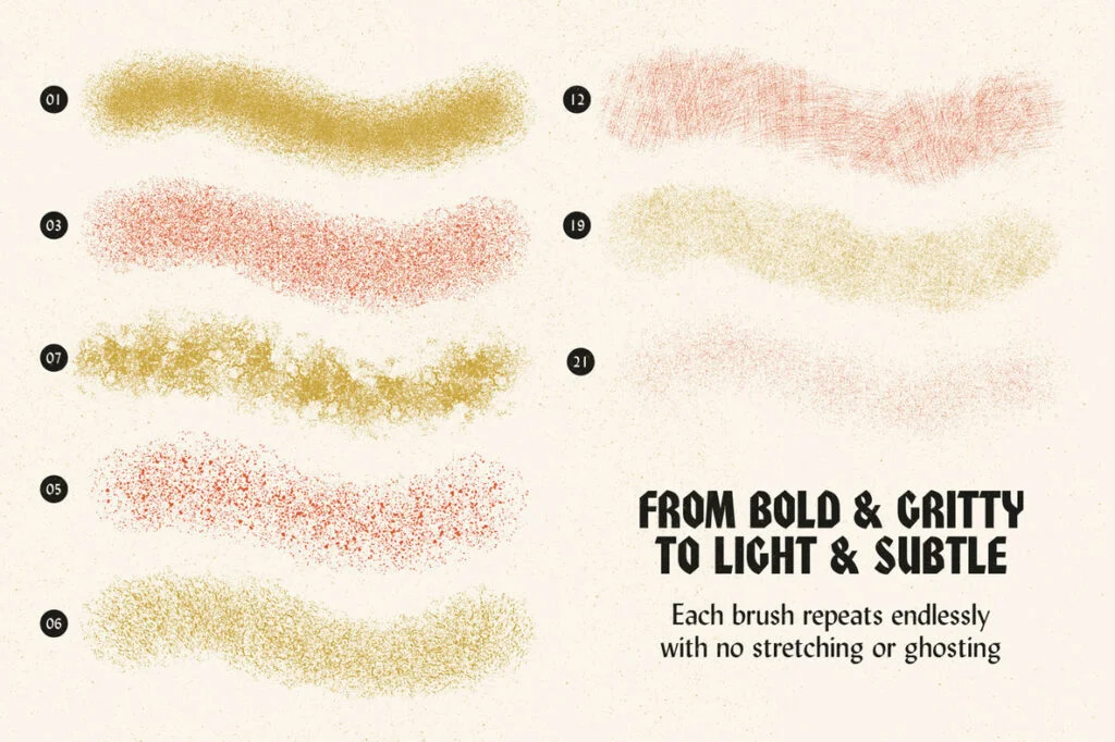 E4155_04.jpg E4155_04.jpg