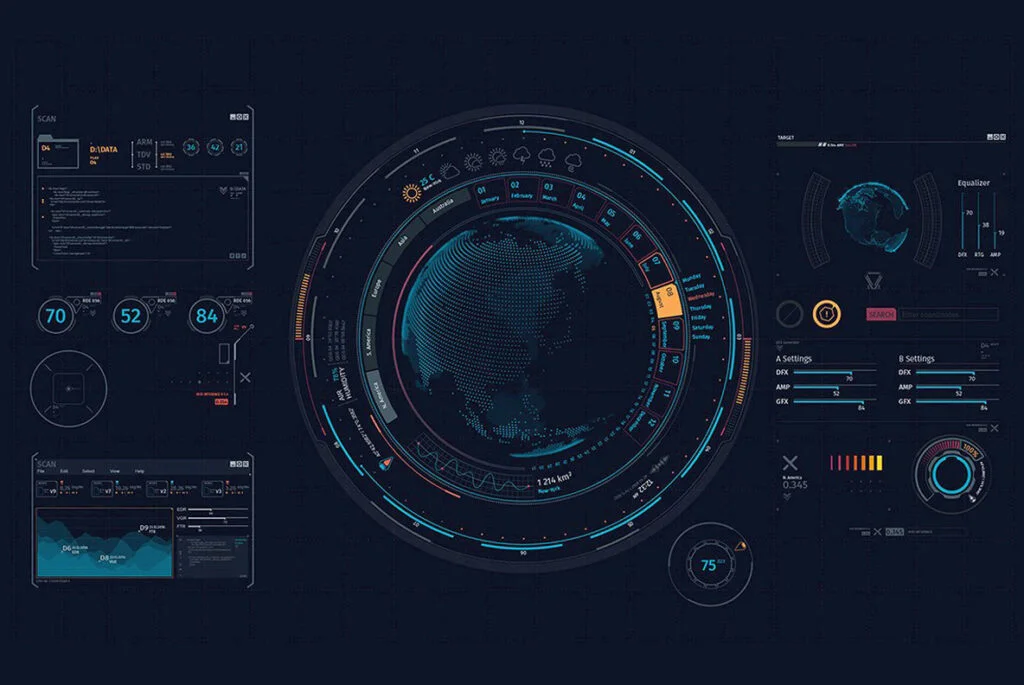 E4156_01.jpg E4156_01.jpg