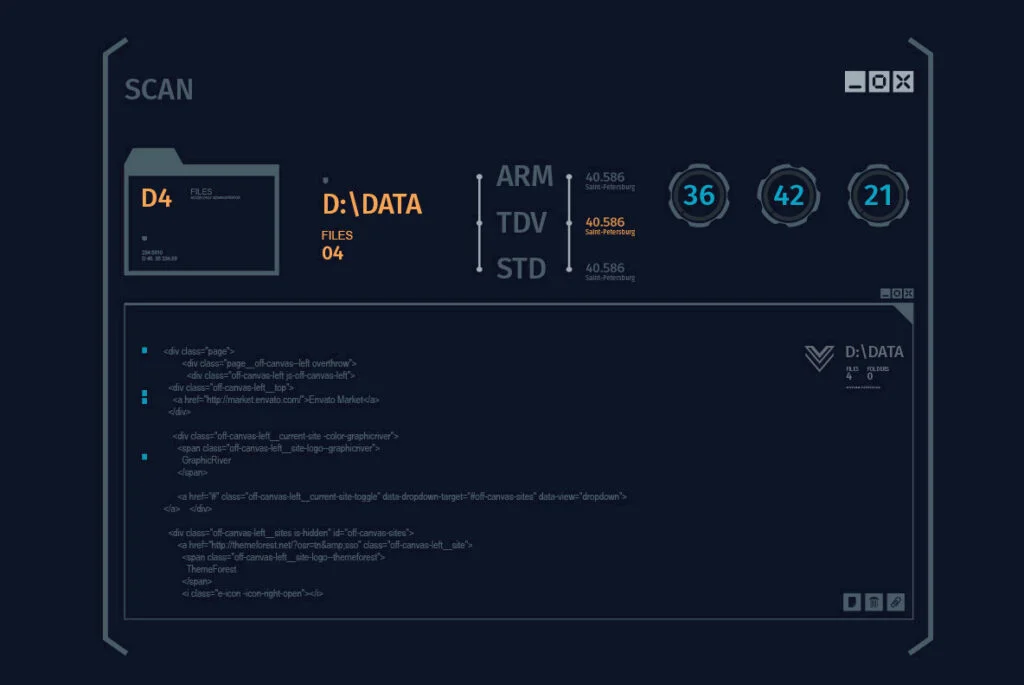 E4156_02.jpg E4156_02.jpg