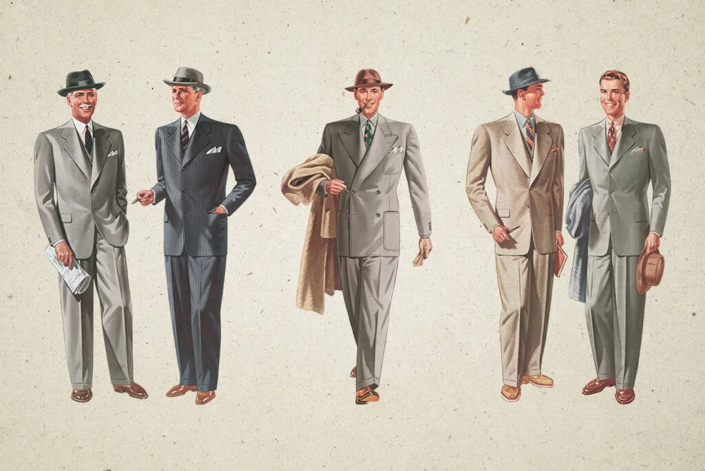 E4159_01.jpg E4159_01.jpg