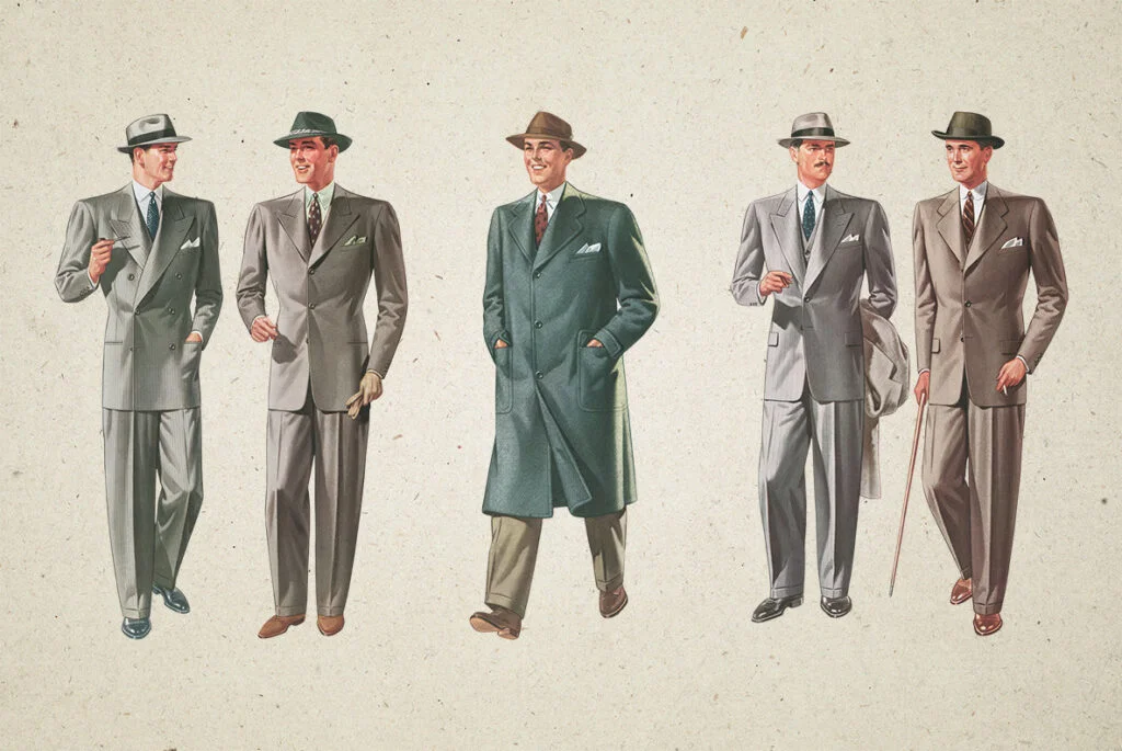 E4159_03.jpg E4159_03.jpg