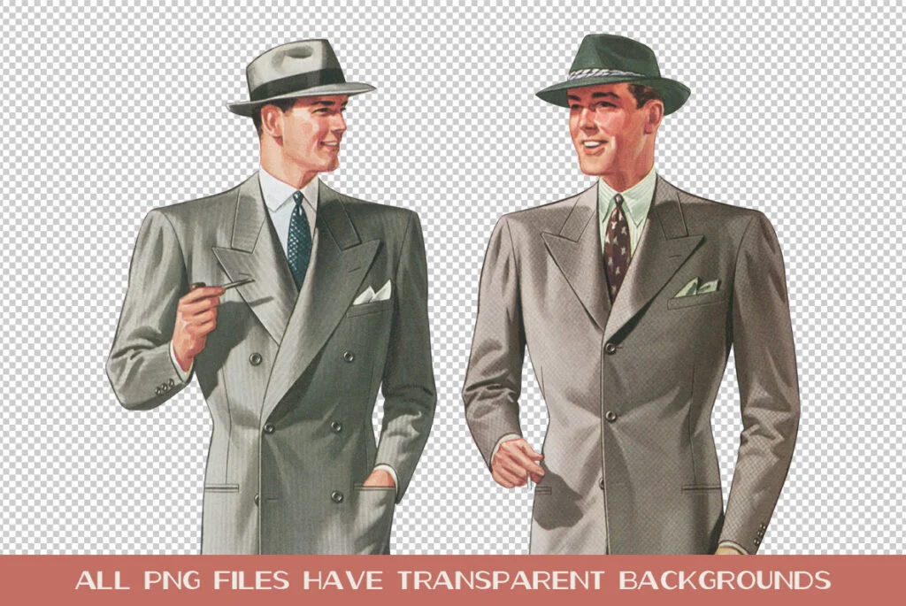 E4159_04.jpg E4159_04.jpg