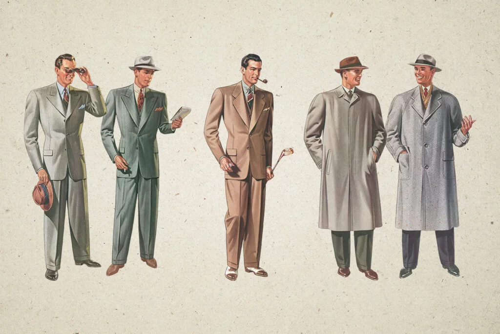 E4159_05.jpg E4159_05.jpg