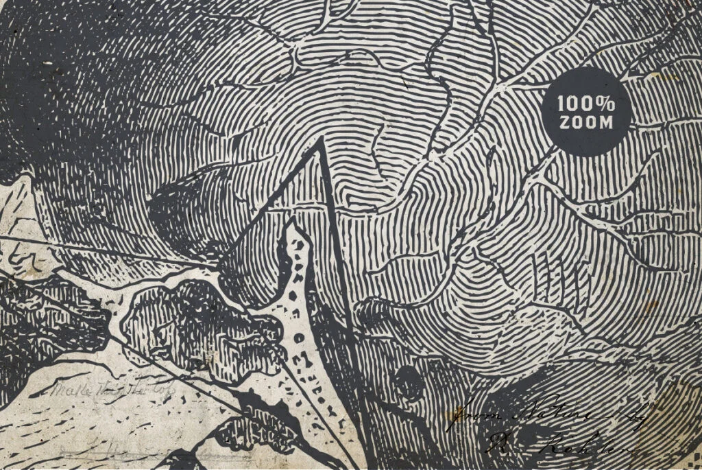 E4161_03.jpg E4161_03.jpg