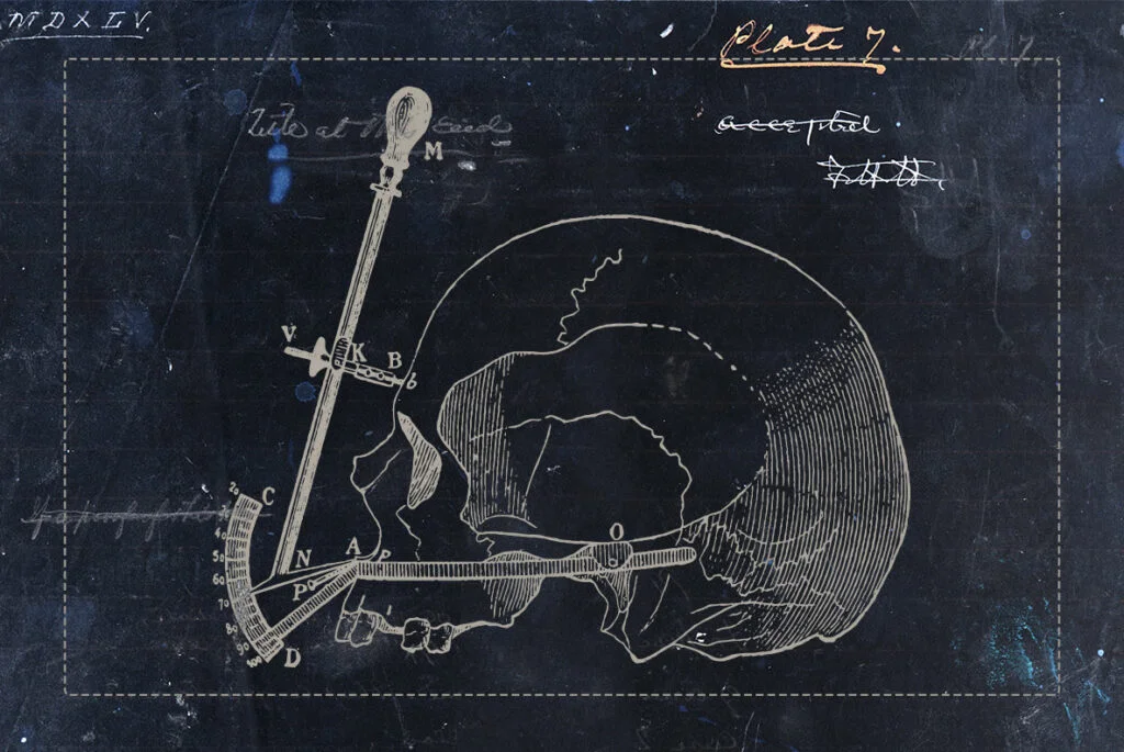 E4161_05.jpg E4161_05.jpg