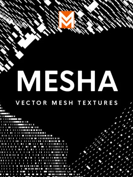Mesha Graphics - Image 3