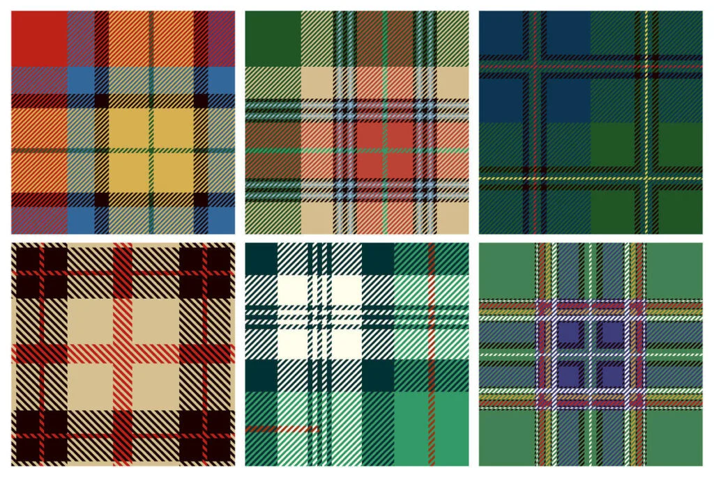 E4164_02.jpg E4164_02.jpg