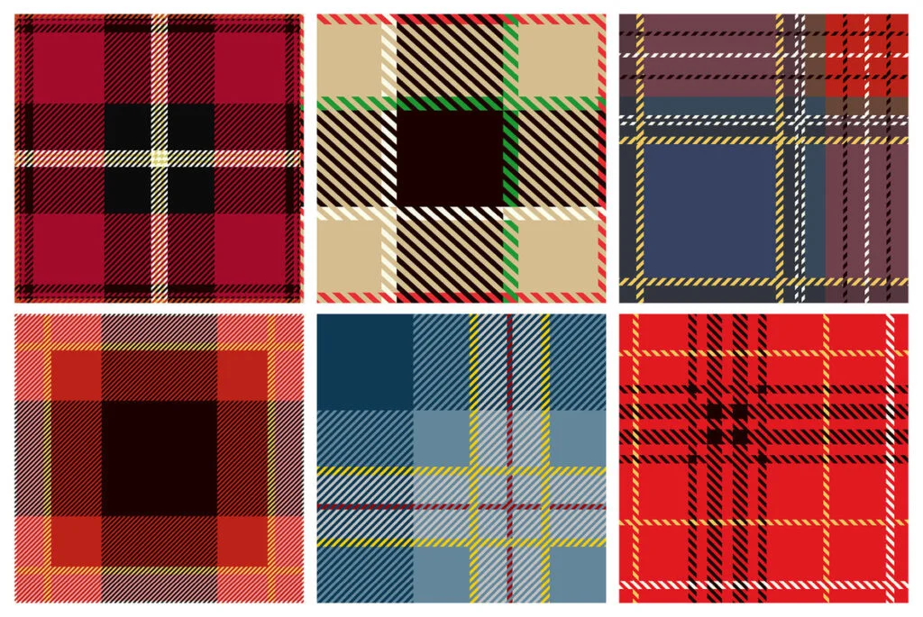 E4164_05.jpg E4164_05.jpg