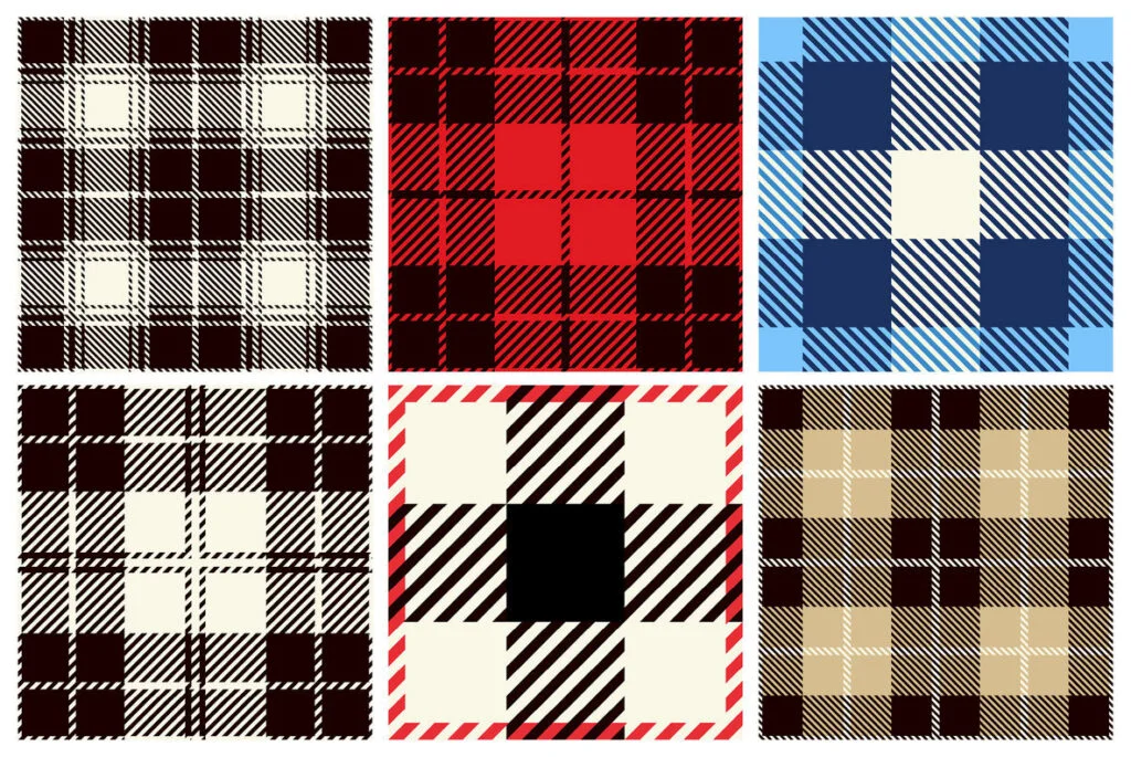 E4165_03.jpg E4165_03.jpg