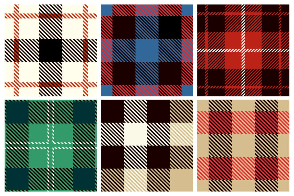 E4165_04.jpg E4165_04.jpg