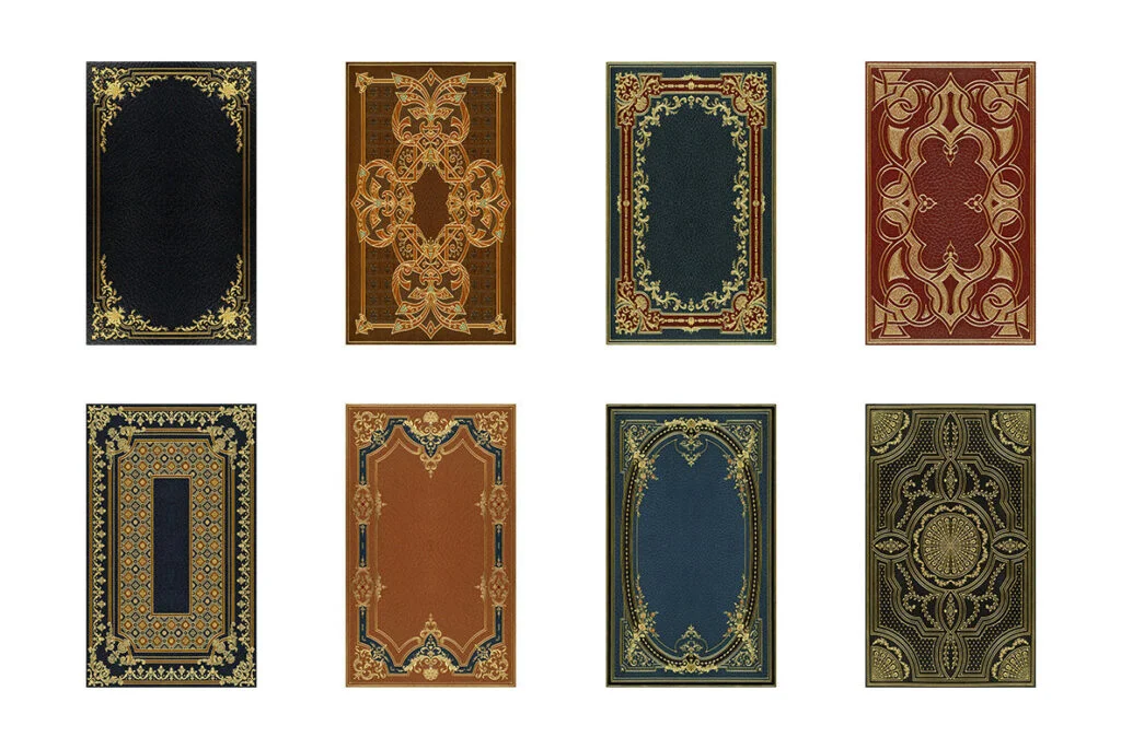 E4166_01.jpg E4166_01.jpg