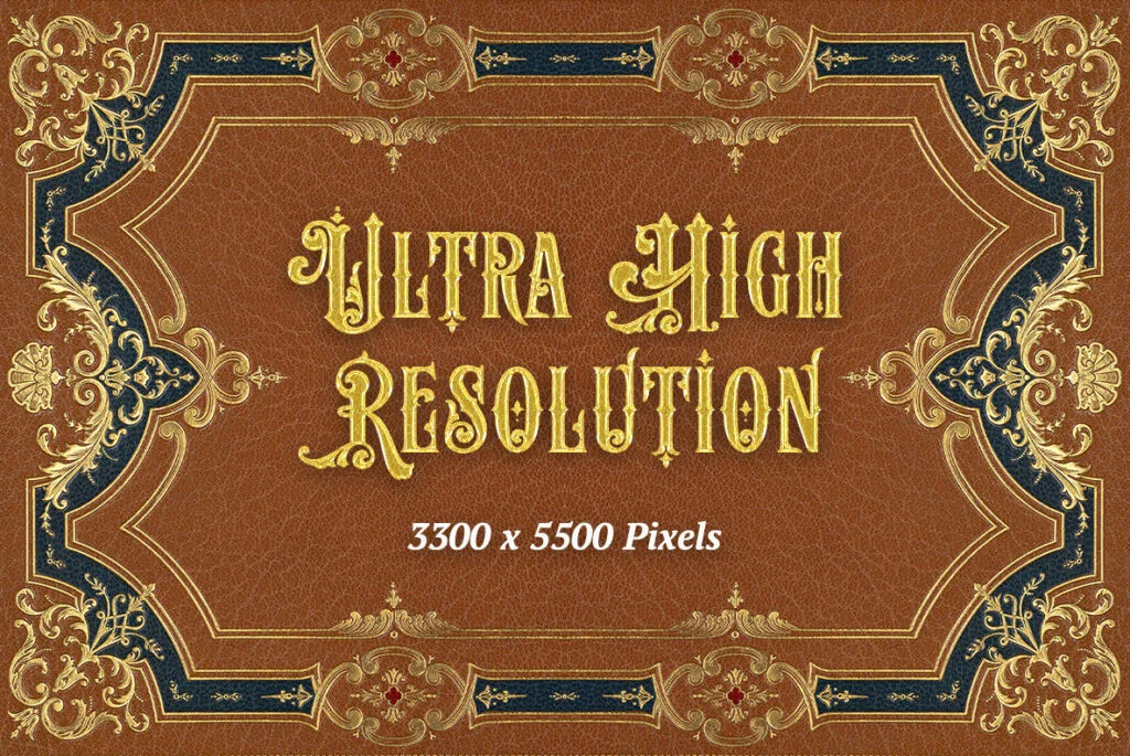 E4166_02.jpg E4166_02.jpg