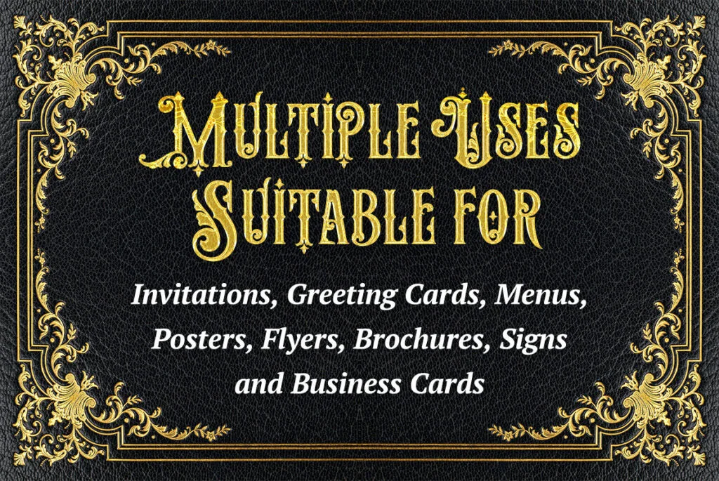 E4166_04.jpg E4166_04.jpg