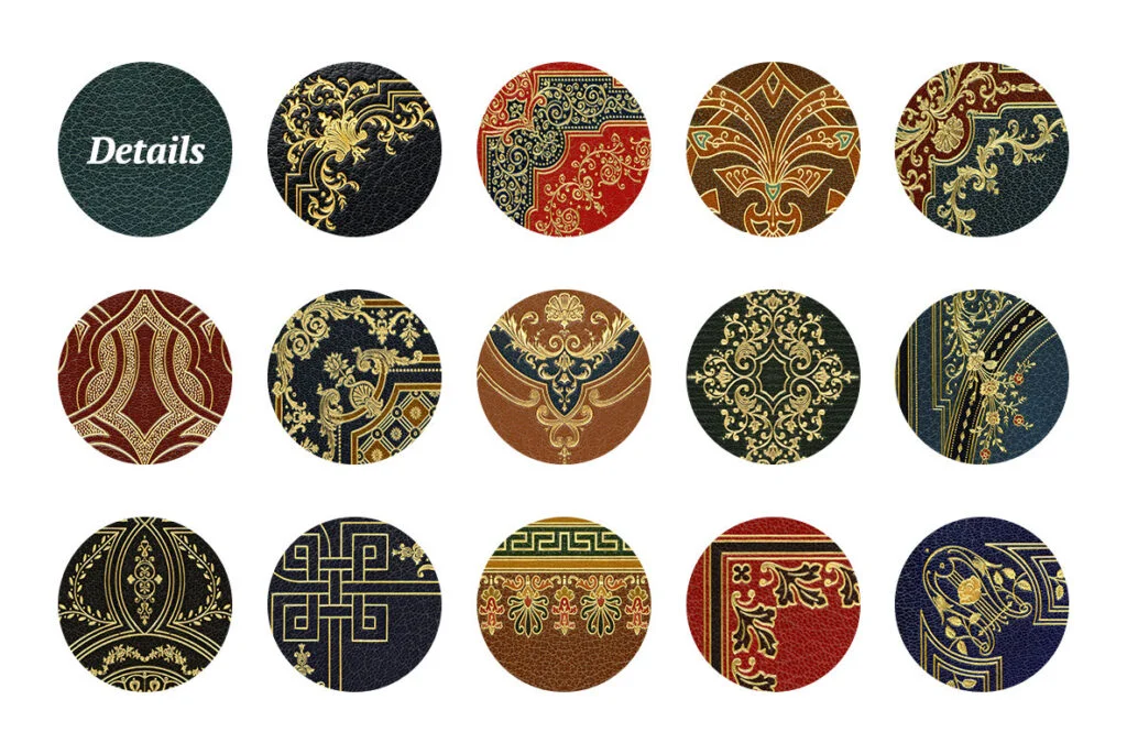 E4166_05.jpg E4166_05.jpg