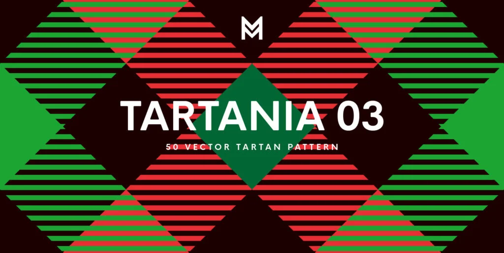 Tartania 3 Graphics - Image 1