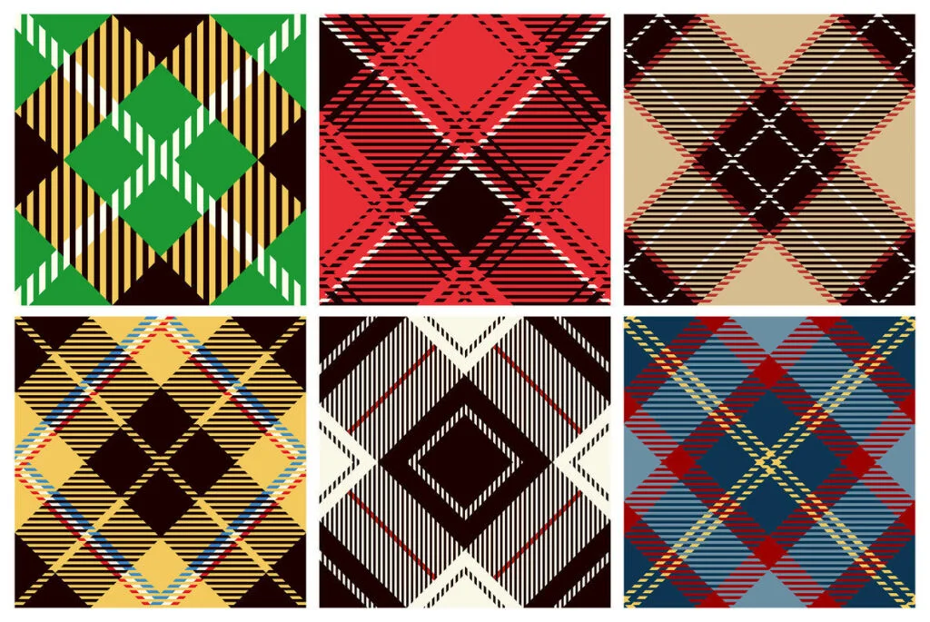 E4167_01.jpg E4167_01.jpg