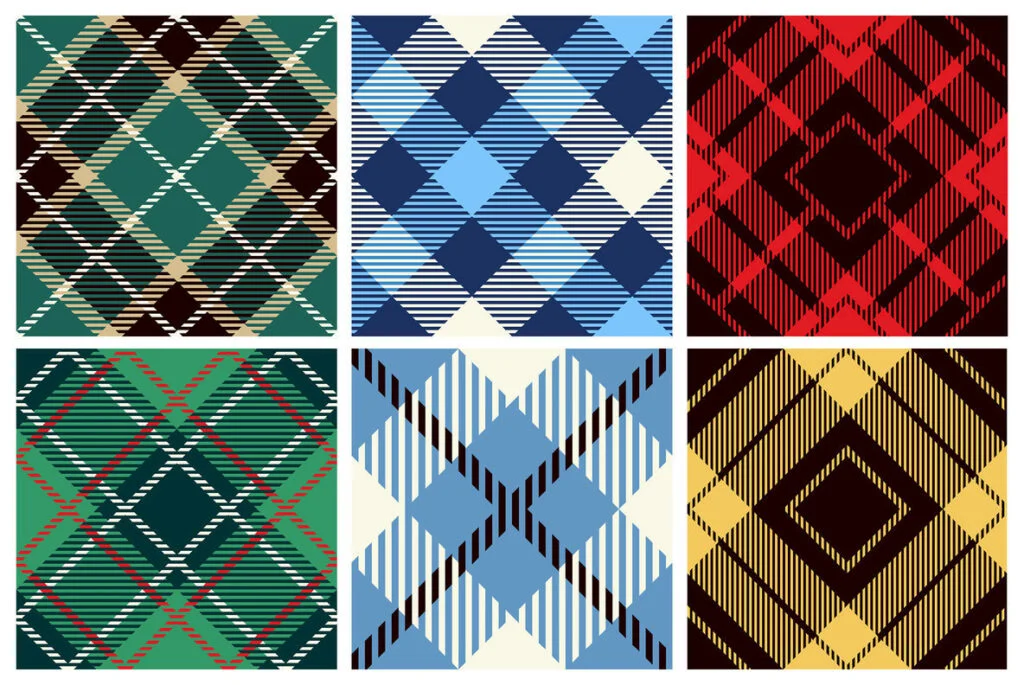 E4167_03.jpg E4167_03.jpg