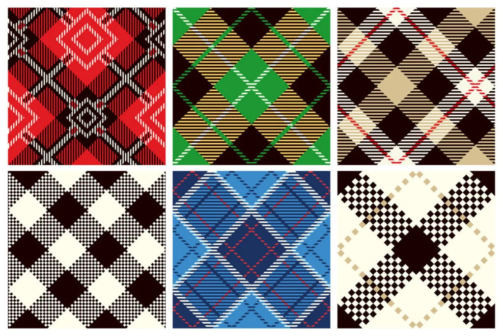 E4167_04.jpg E4167_04.jpg