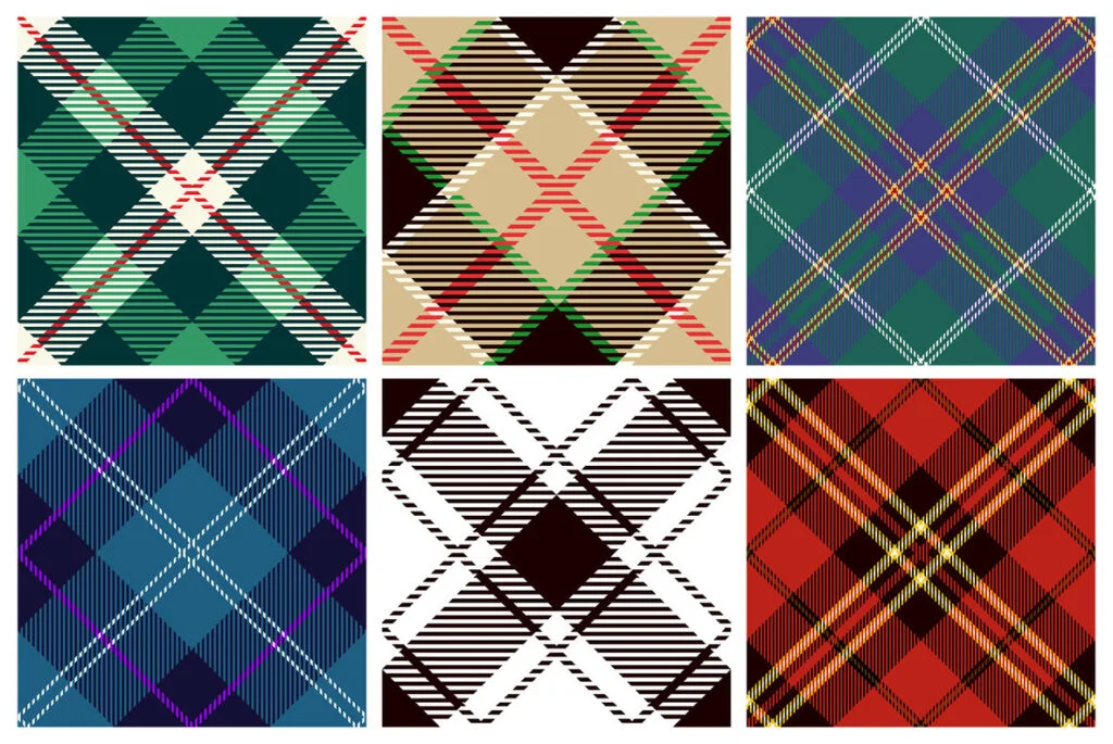 E4167_05.jpg E4167_05.jpg