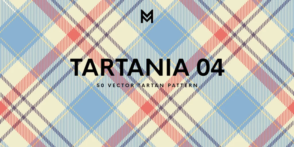 Tartania 4 Graphics - Image 2