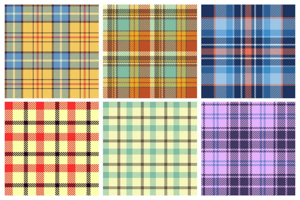 E4168_02.jpg E4168_02.jpg