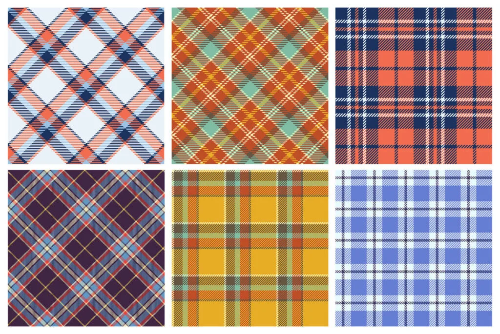 E4168_04.jpg E4168_04.jpg