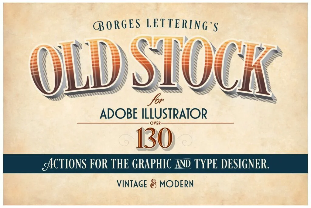 E4169_00.jpg E4169_00.jpg