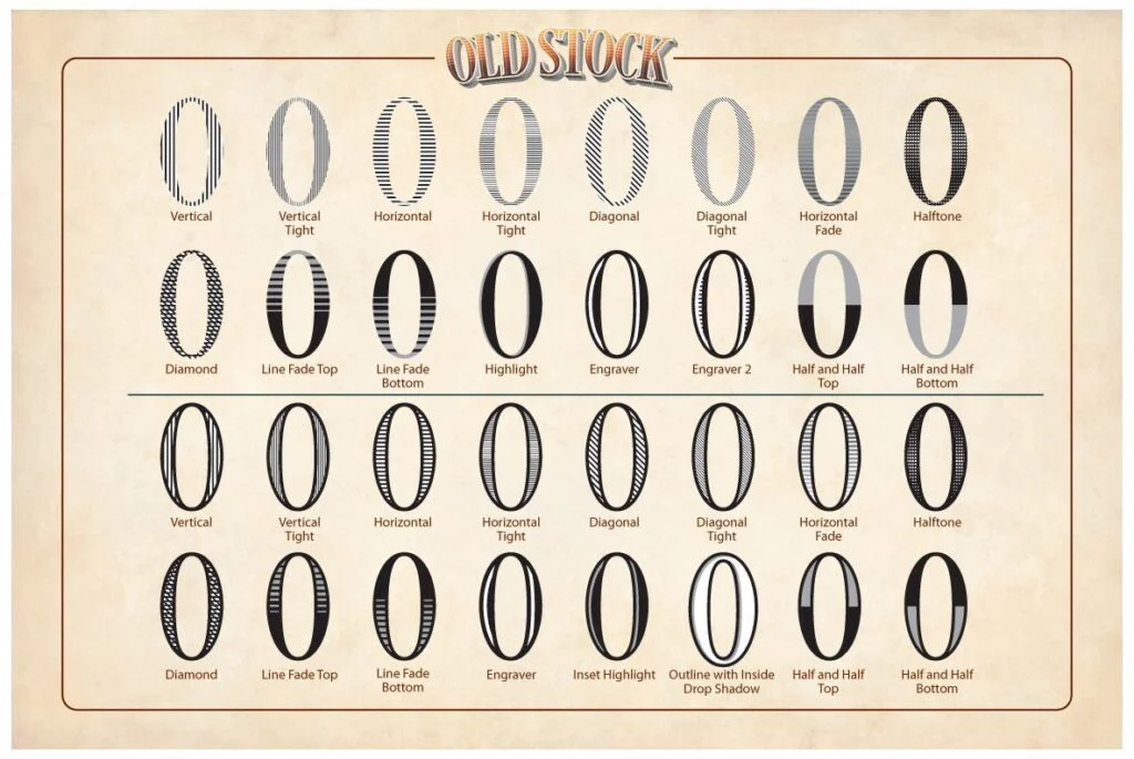 E4169_01.jpg E4169_01.jpg