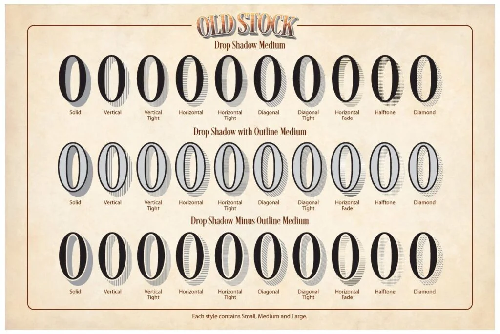 E4169_02.jpg E4169_02.jpg