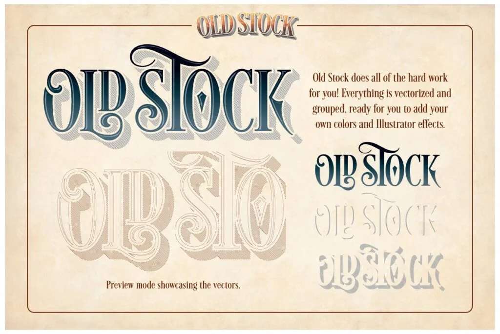 E4169_03.jpg E4169_03.jpg