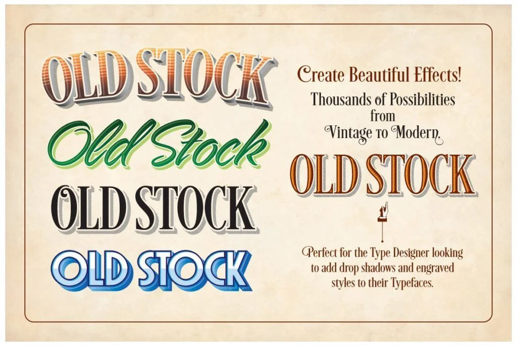 E4169_04.jpg E4169_04.jpg