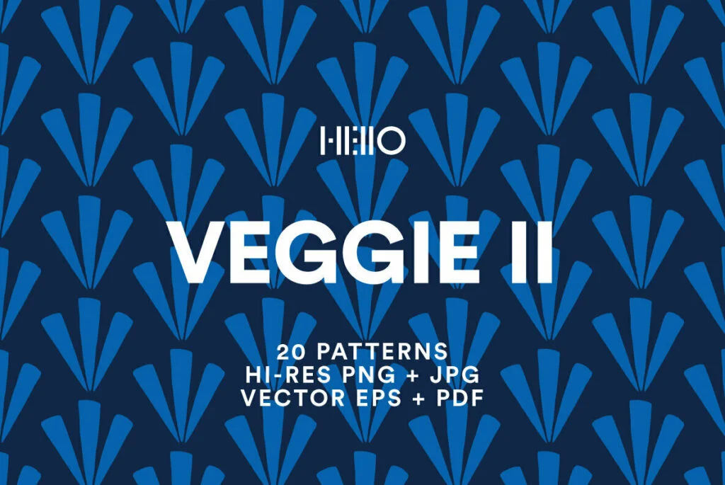 E4170_00.jpg E4170_00.jpg