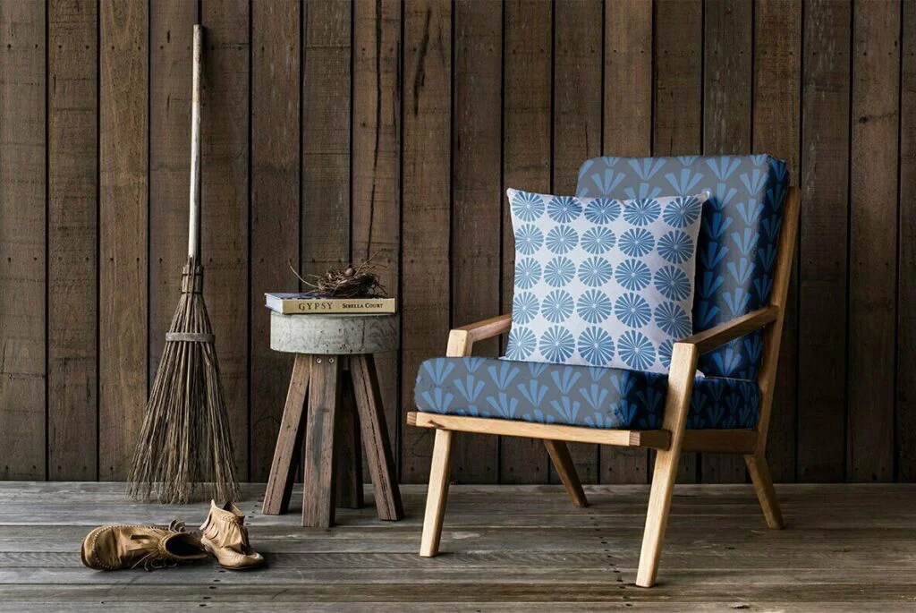 E4170_02.jpg E4170_02.jpg