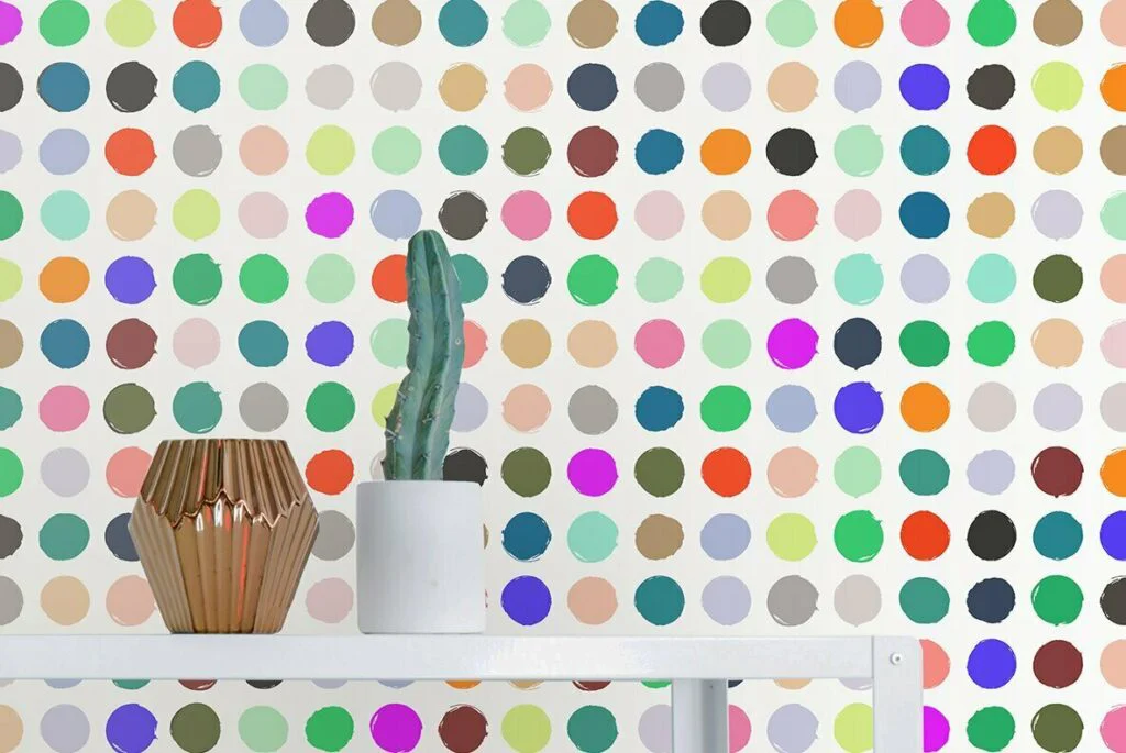 E4170_04.jpg E4170_04.jpg